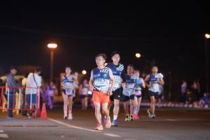 BIB: 
                            <button type="button" onclick="openModal(23964710)" class="btn btn-primary btn-sm float-right btn-popup" data-toggle="modal" data-target=".modal-high-quality">
                        <i class="fas fa-shopping-cart"></i> Add to Cart
                    </button>
                                            <button type="button" onclick="isThisMe(23964710, true)" class="btn btn-success btn-sm float-right btn-popup btn-isme hidden" data-toggle="tooltip" data-placement="bottom" title="นี่คือรูปของคุณใช่ไหม คลิกที่นี่เพื่อเอาเข้าอัลบั้ม">
                        <i class="fas fa-plus"></i> Add to album
                    </button>
                    <button type="button" onclick="isThisMe(23964710, false)" class="btn btn-warning btn-sm float-right btn-popup btn-isnotme hidden">
                        <i class="fas fa-ban"></i> Remove from album
                    </button>